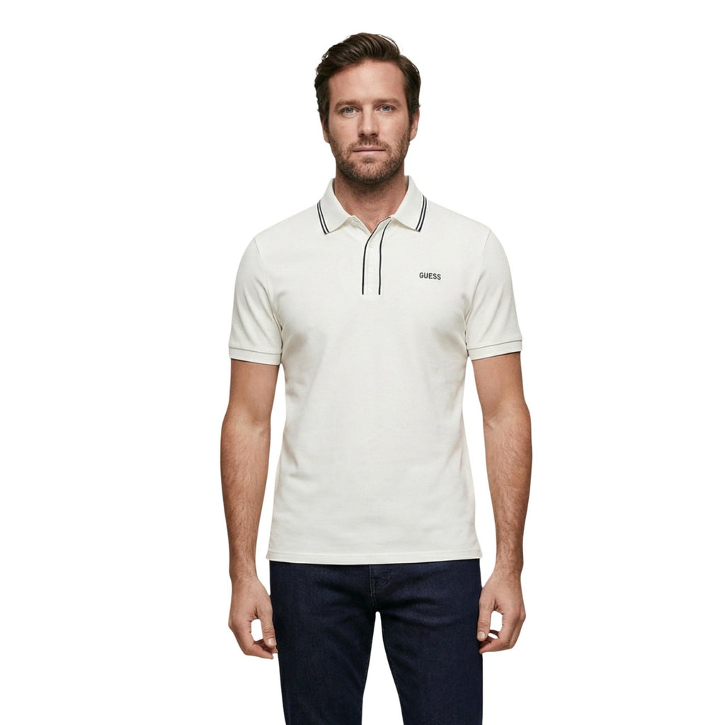 Guess Homme Polo