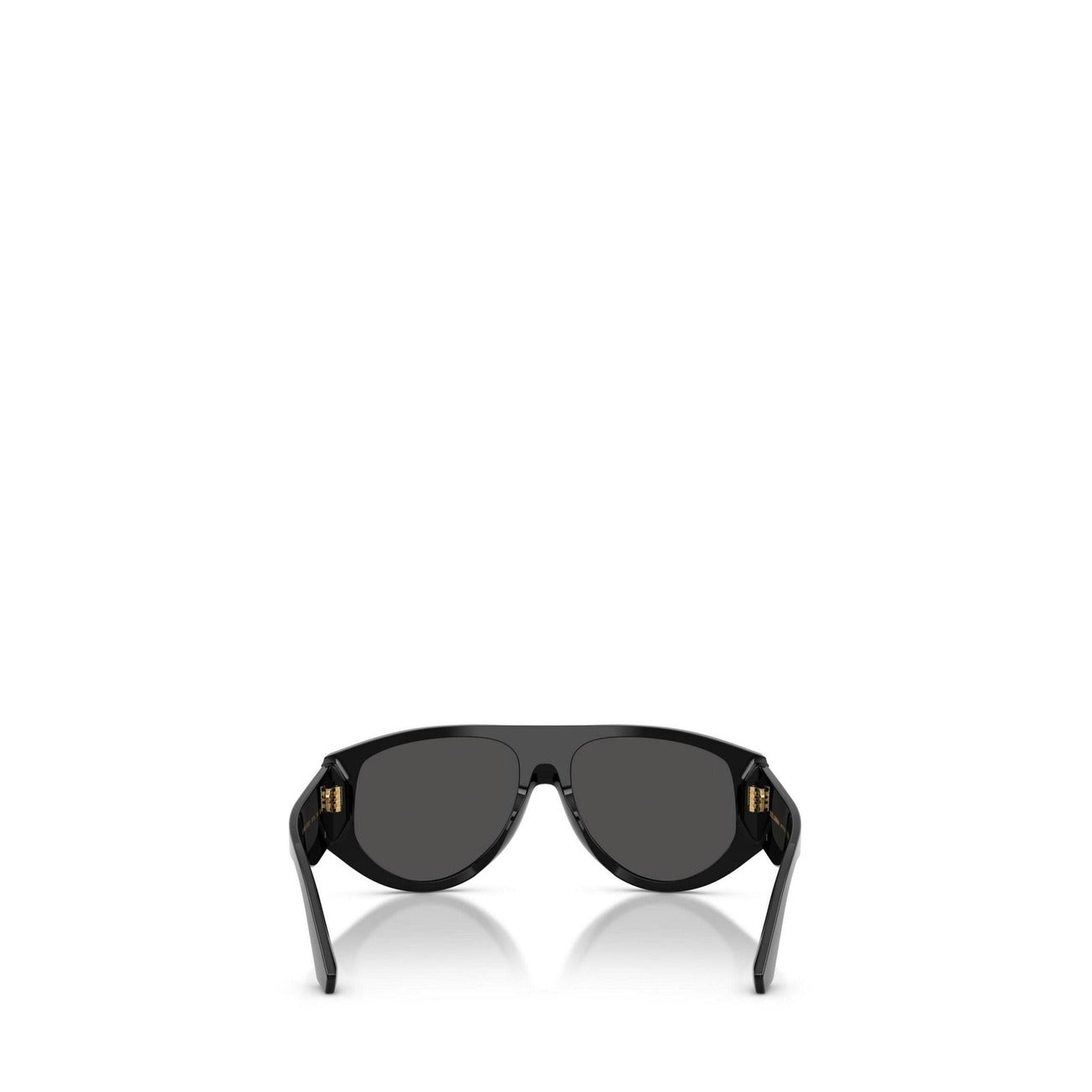 Dolce & Gabbana Femme Lunettes De Soleil