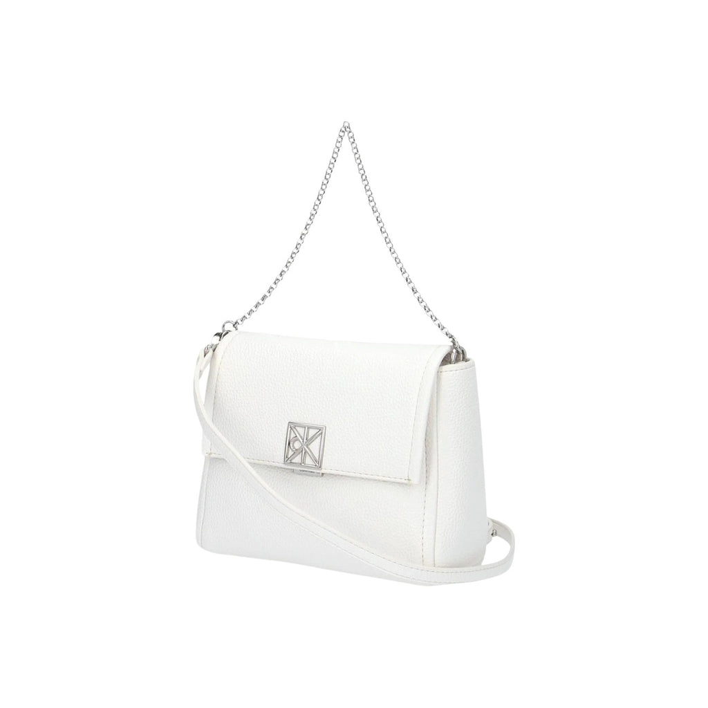 Calvin Klein Femme Sacs