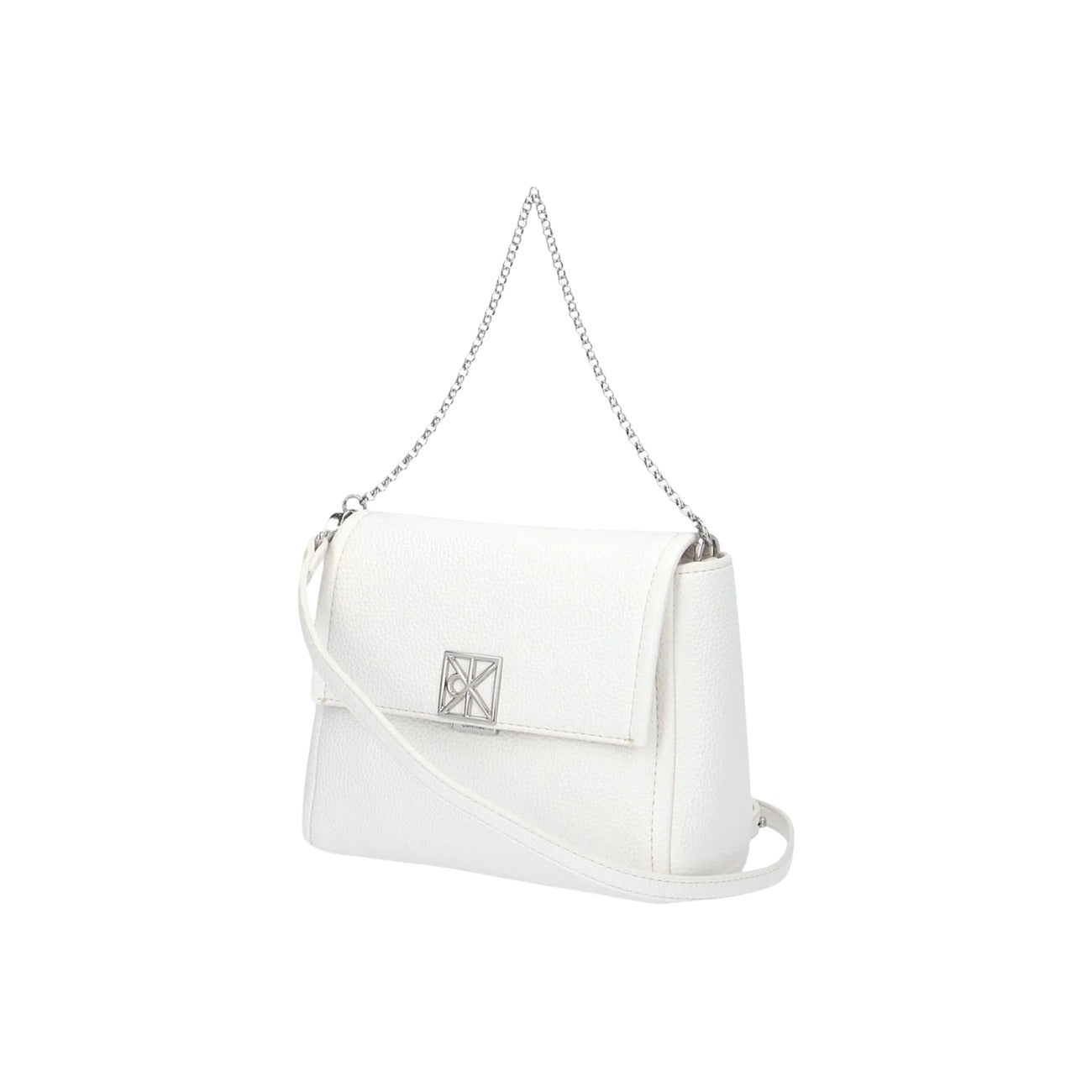 Calvin Klein Femme Sacs