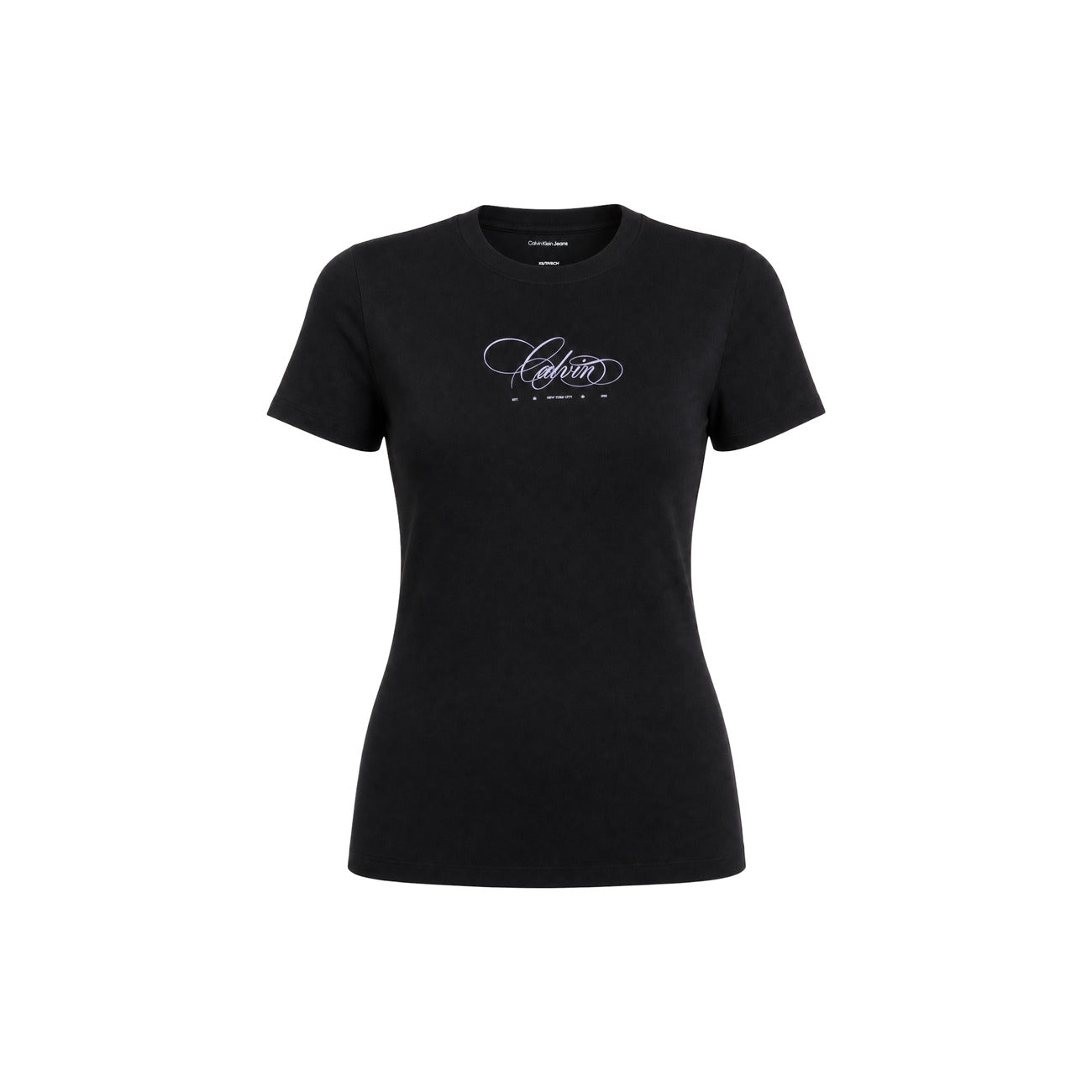 Calvin Klein Jeans Femme T-Shirts