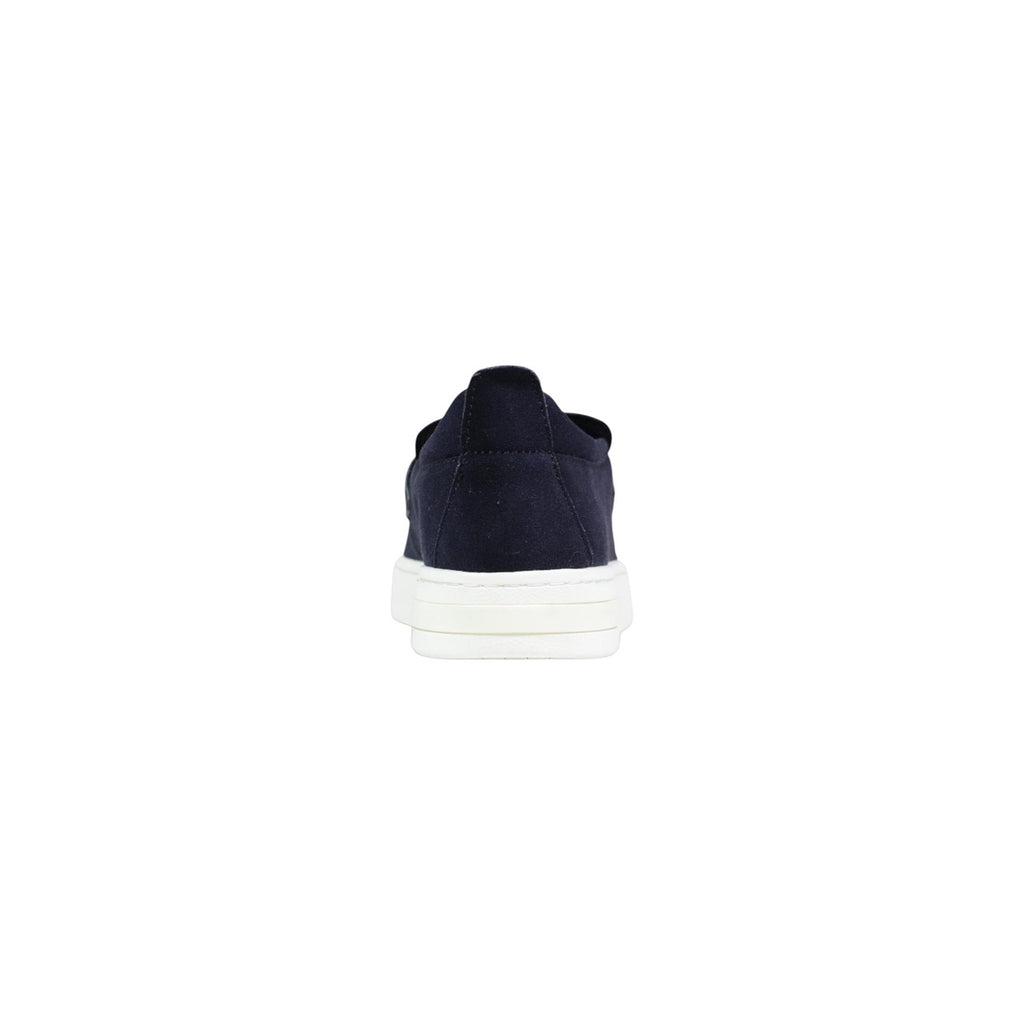 Armani Exchange Homme Baskets