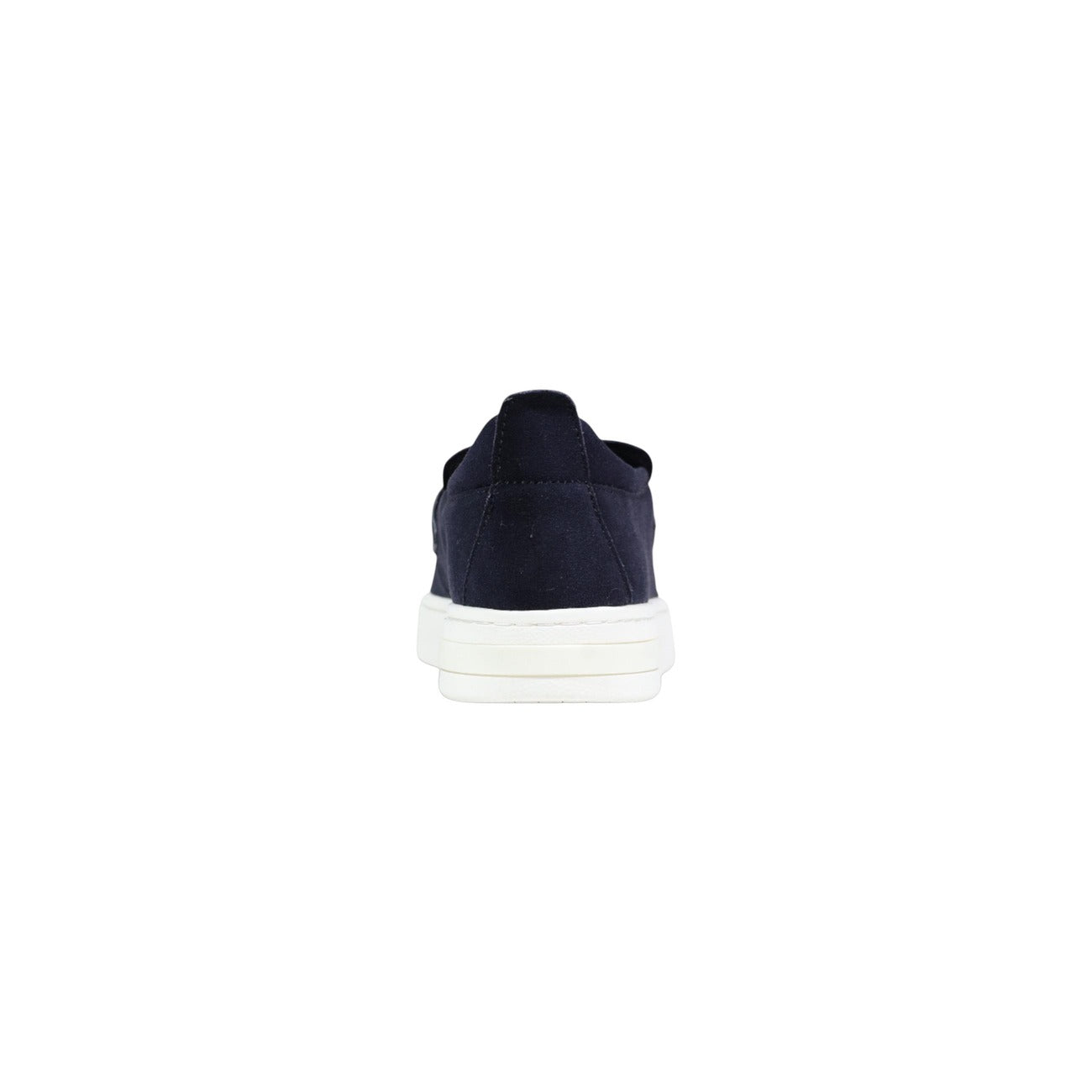 Armani Exchange Homme Baskets