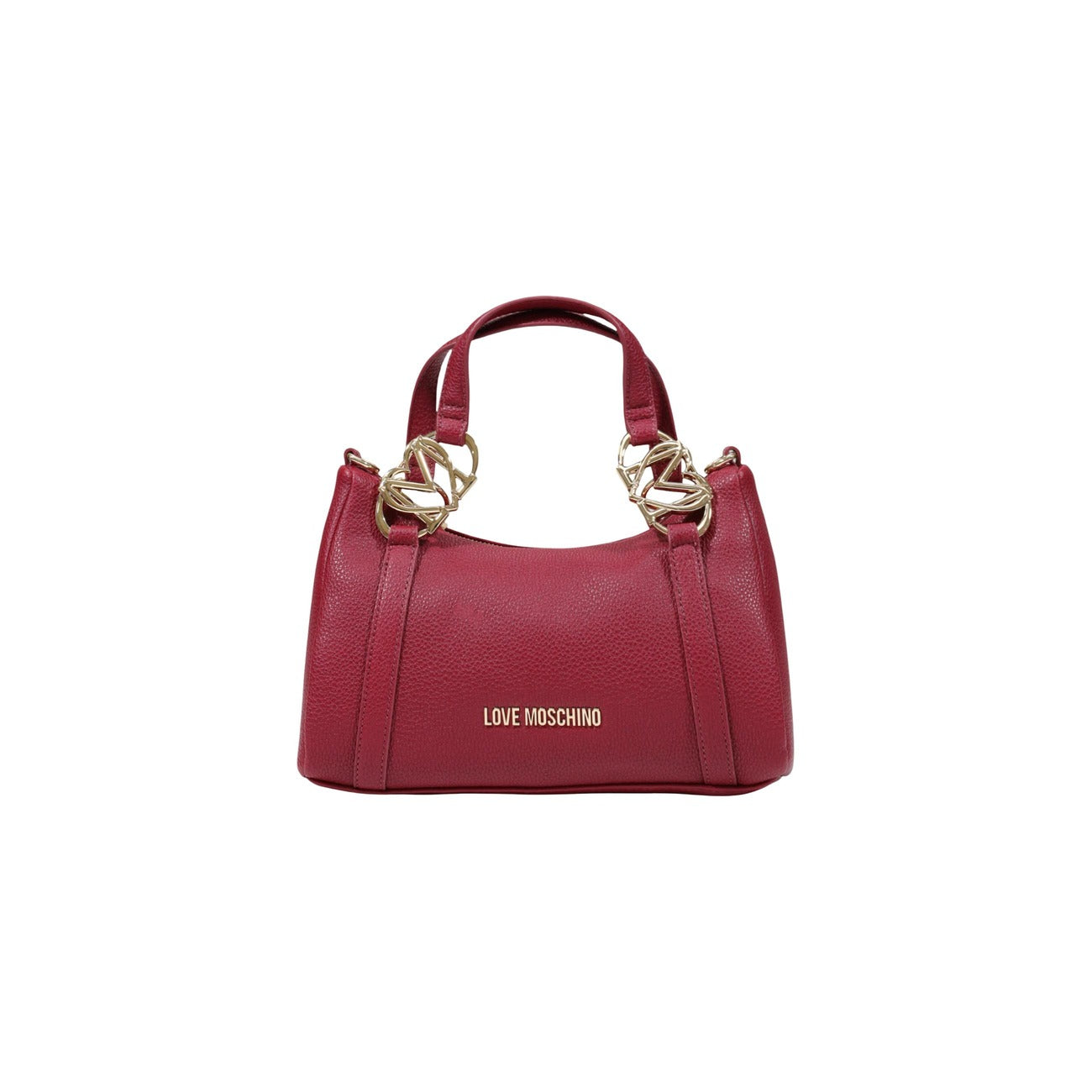 Love Moschino Femme Sacs