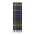 Barbour Homme Echarpes