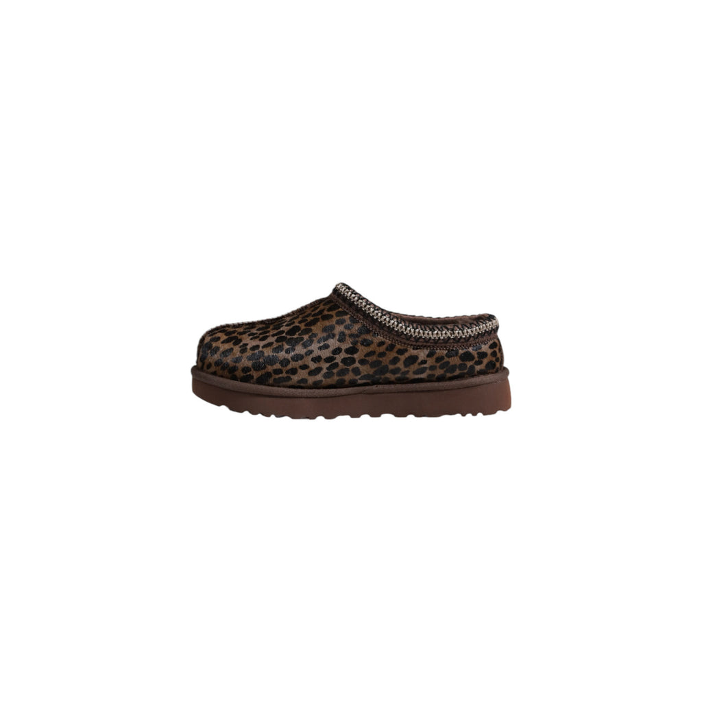 Ugg Femme Mules