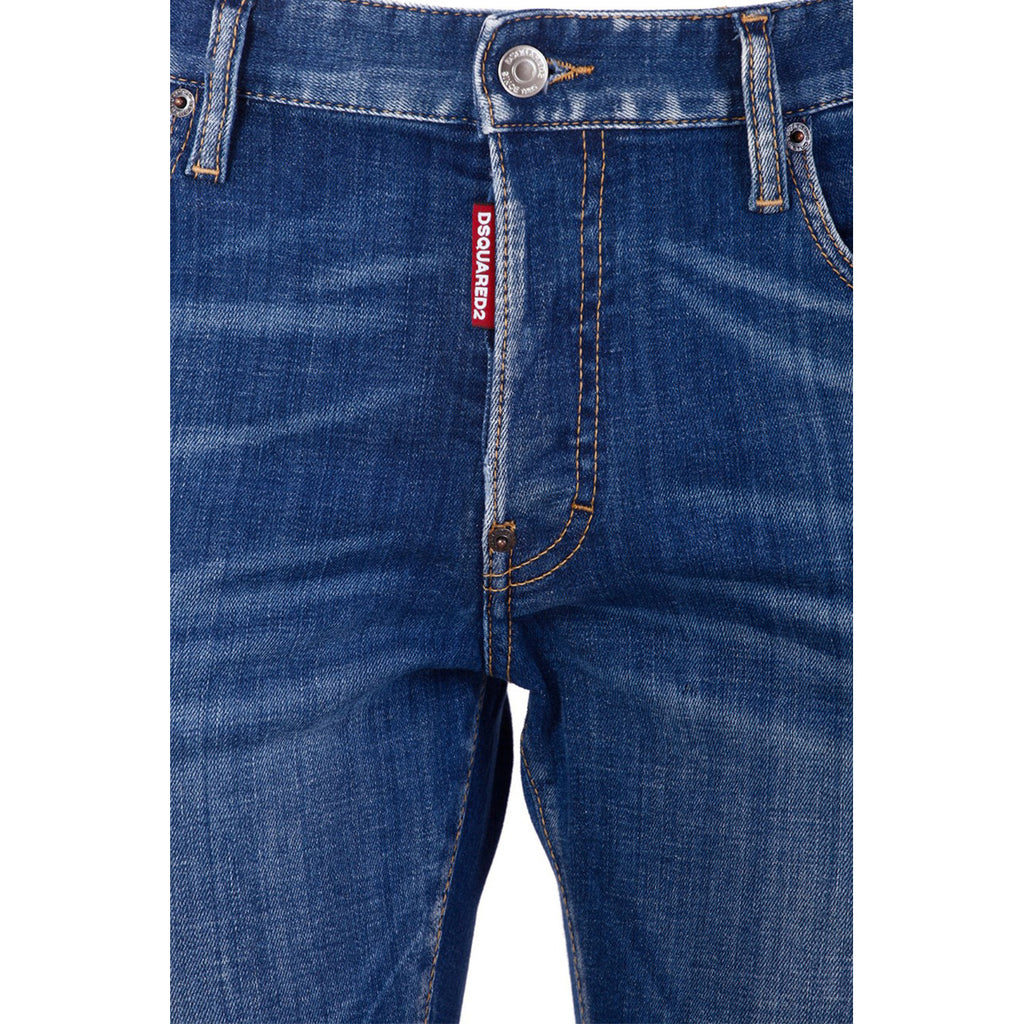 Dsquared2 Homme Jeans