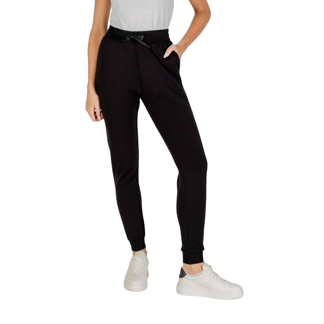 Armani Exchange Femme Pantalons