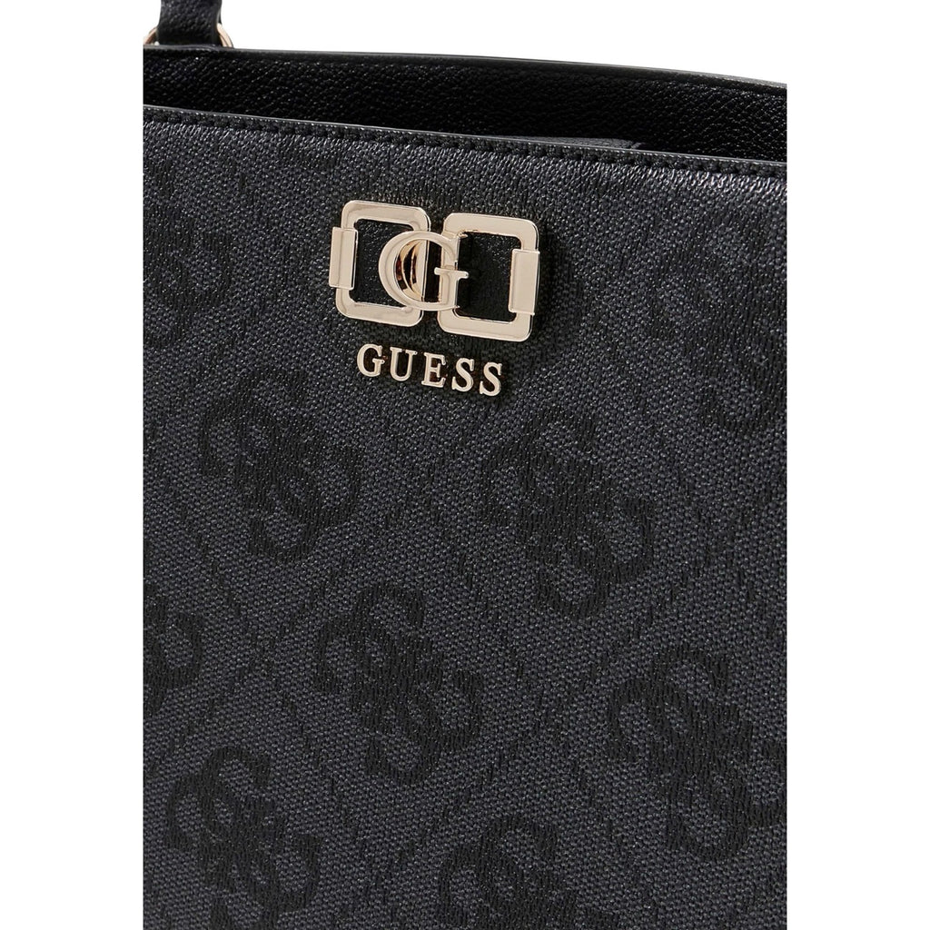 Guess Femme Sacs