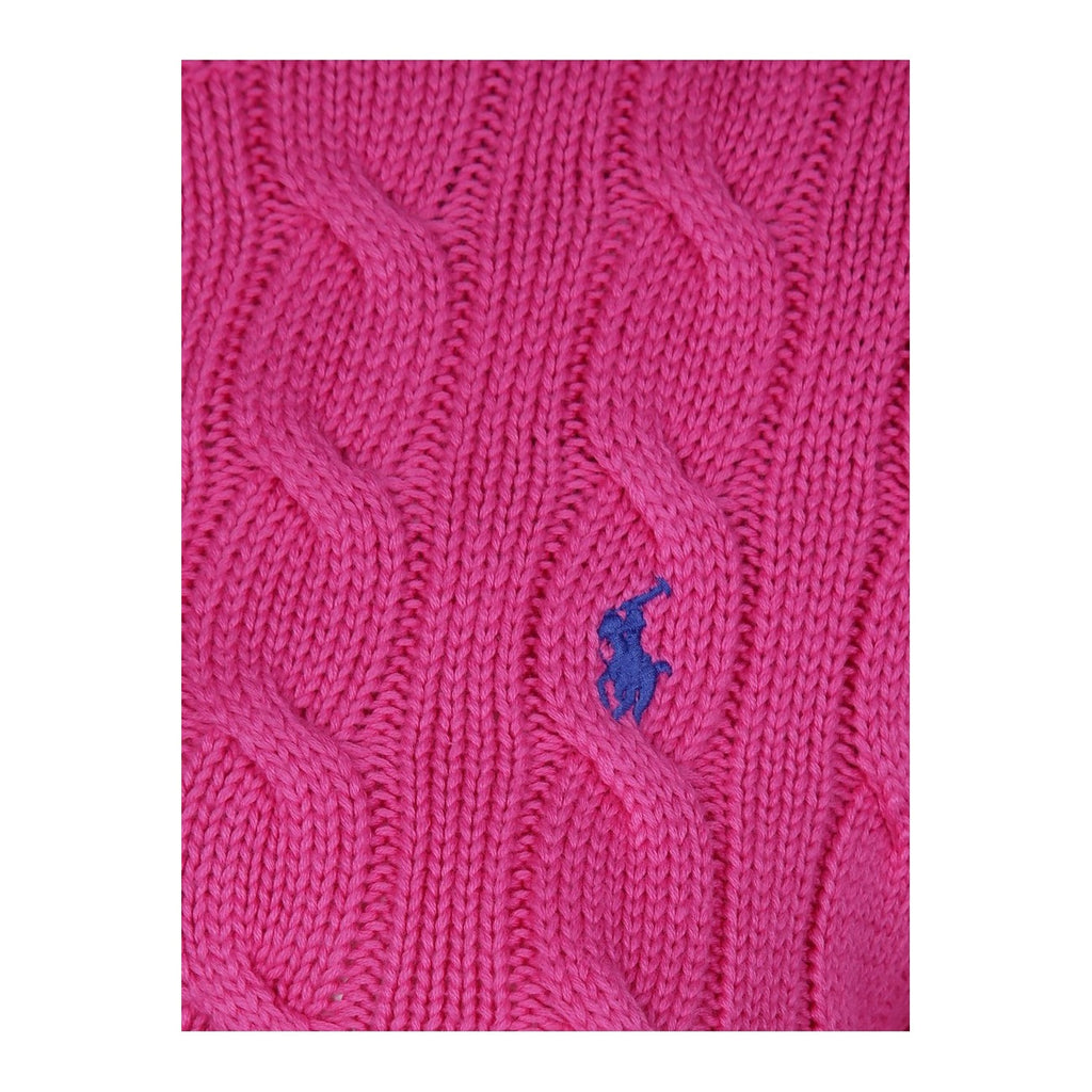 Polo Ralph Lauren Femme Cardigans