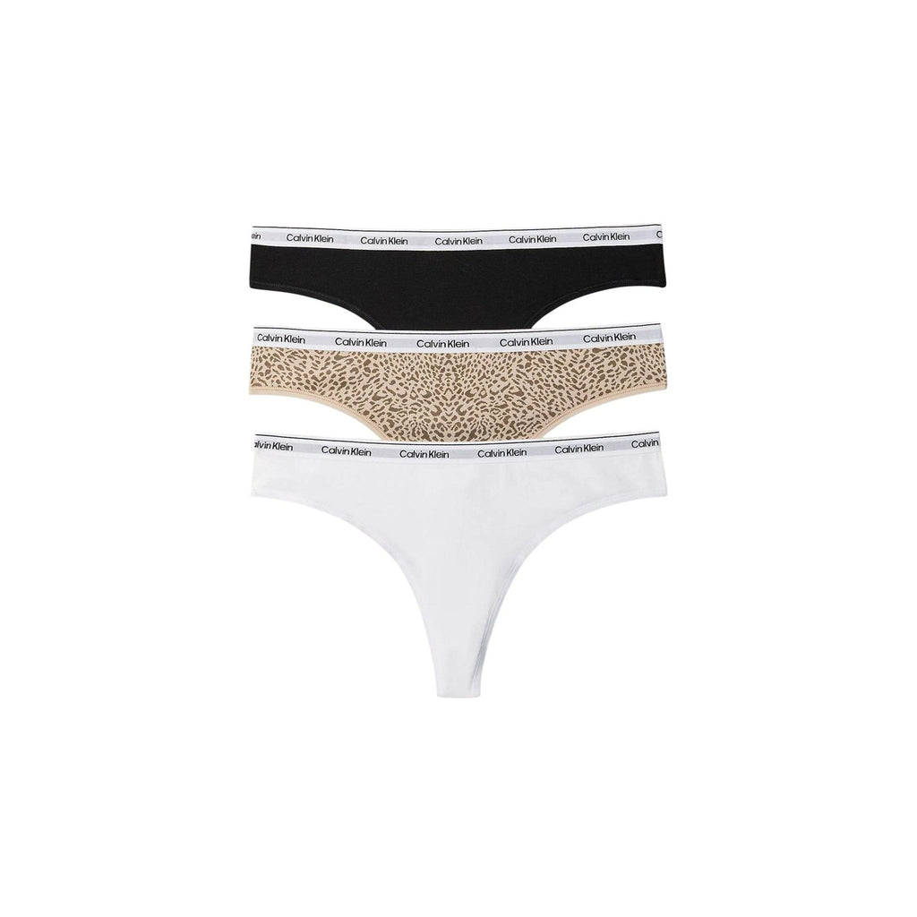 Calvin Klein Underwear Femme Lingerie