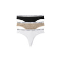 Calvin Klein Underwear Femme Lingerie