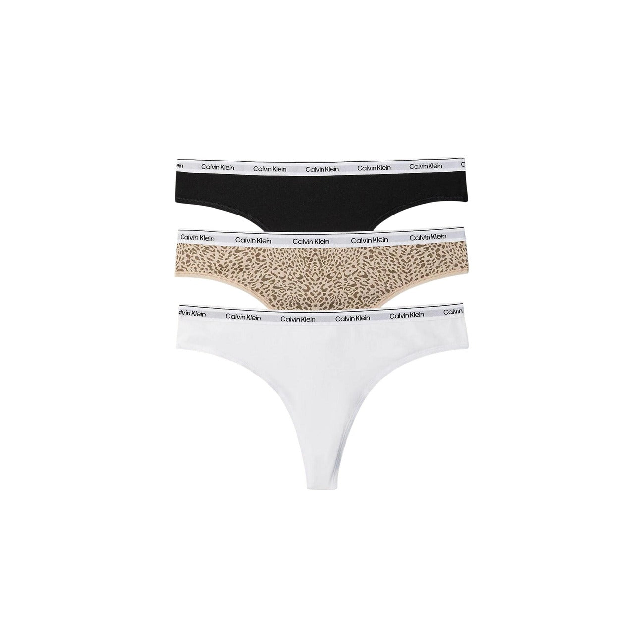 Calvin Klein Underwear Femme Lingerie