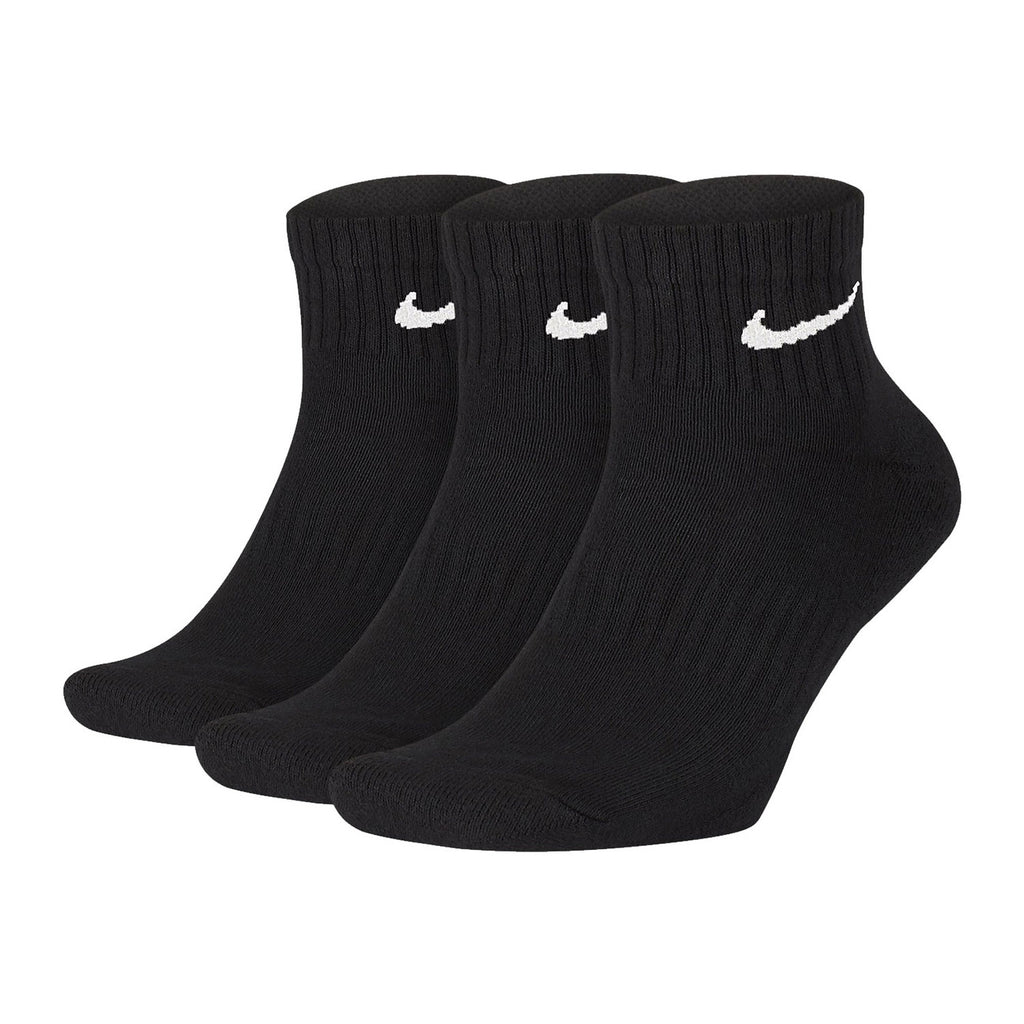 Nike Homme Sous-vetements