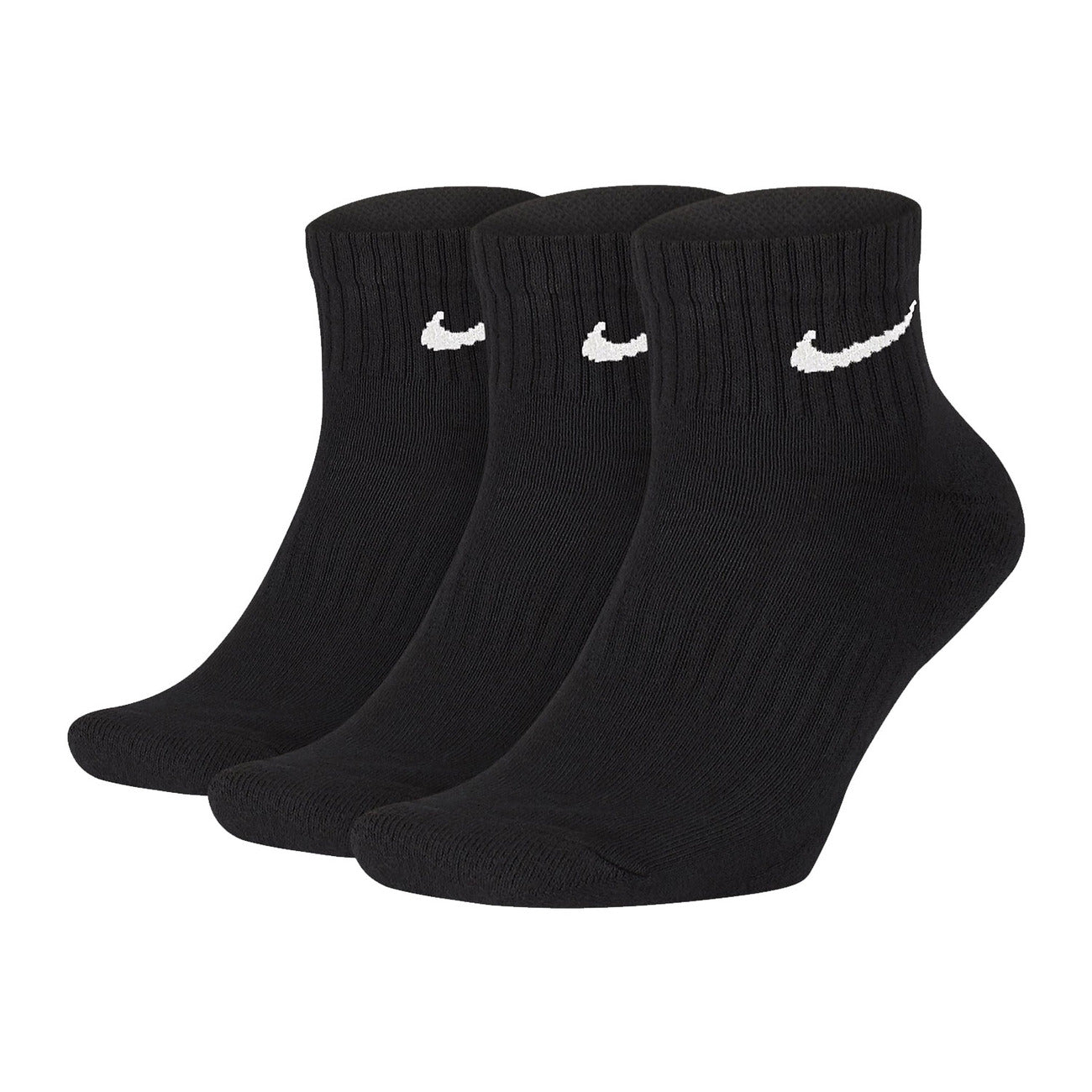 Nike Homme Sous-vetements