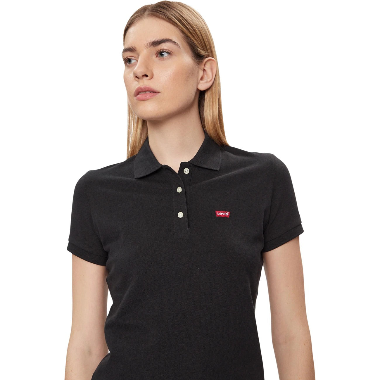 Levi`s Femme Polo