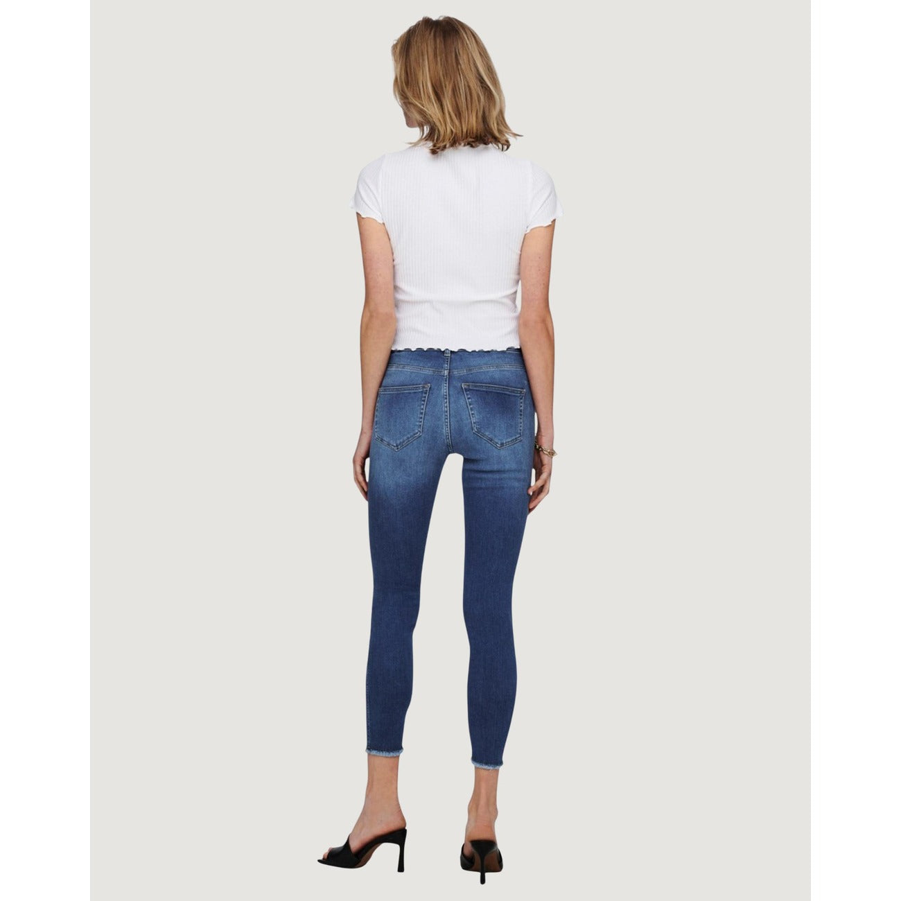 Only Femme T-Shirts