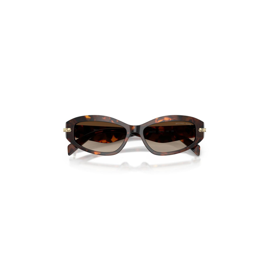 Michael Kors Femme Lunettes De Soleil