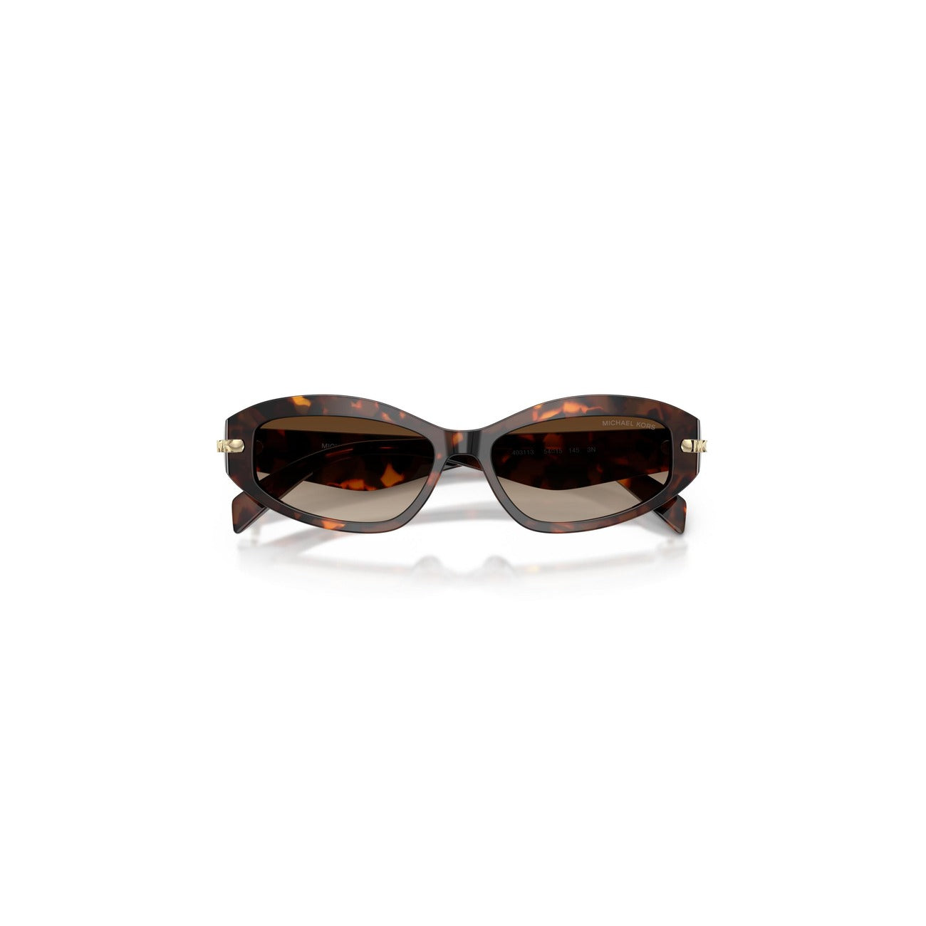 Michael Kors Femme Lunettes De Soleil