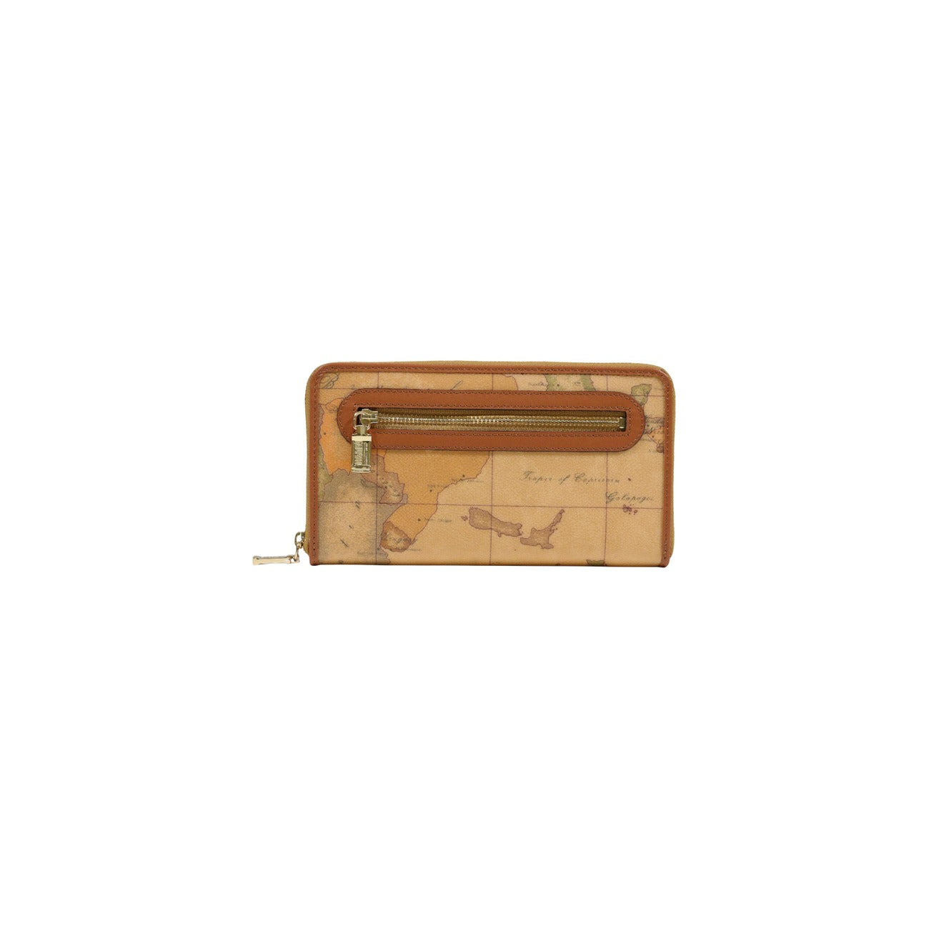 Alviero Martini Prima Classe Femme Portefeuilles