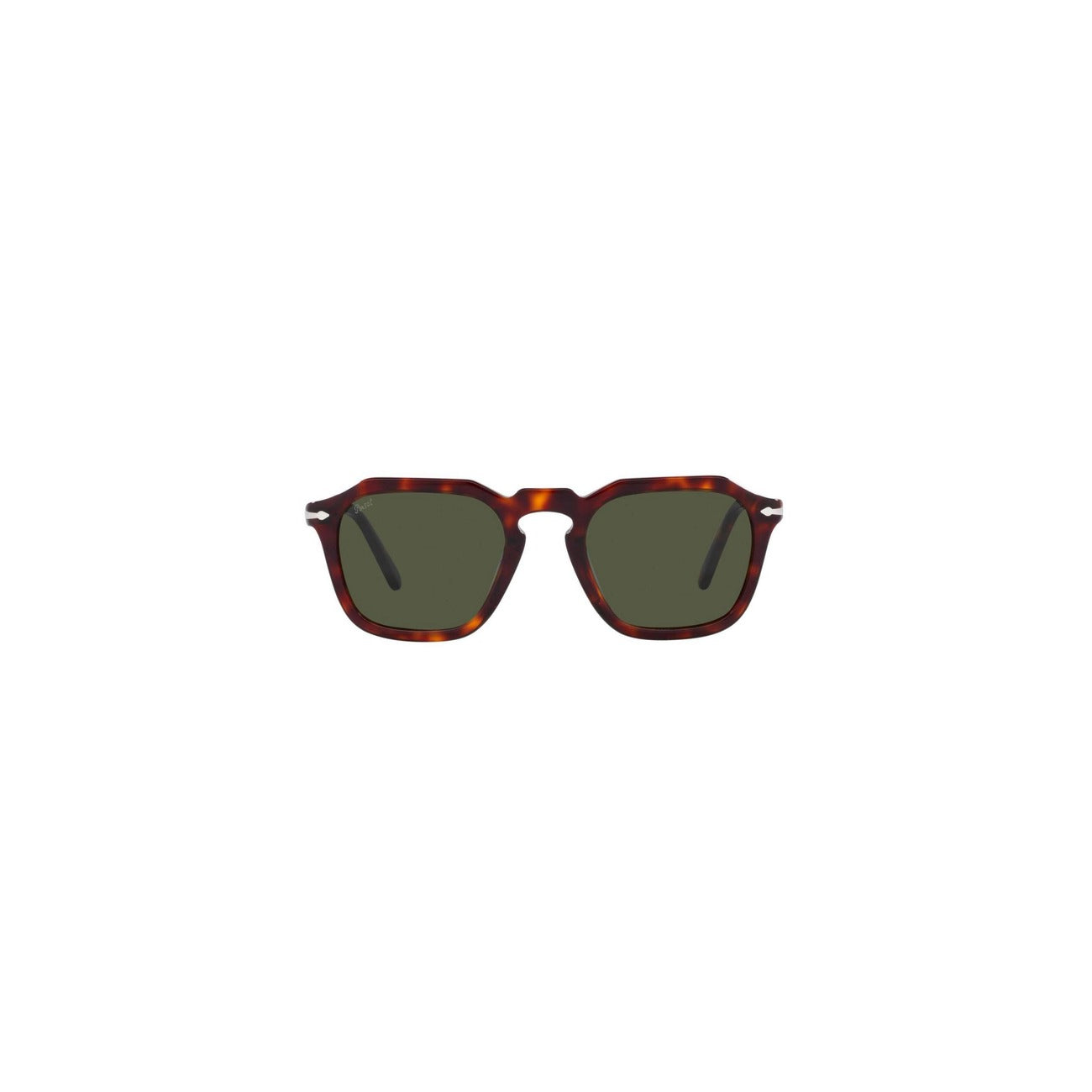 Armani Exchange Homme Baskets
