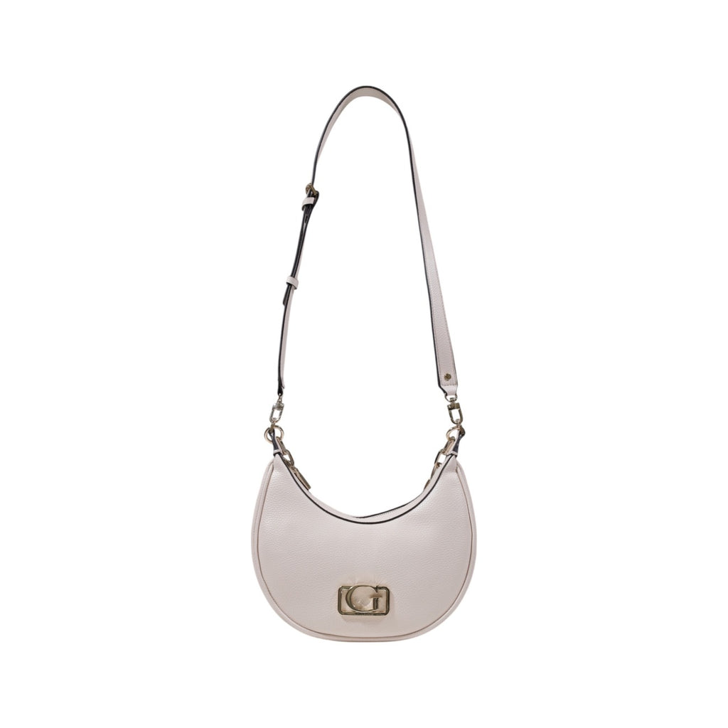 Guess Femme Sacs