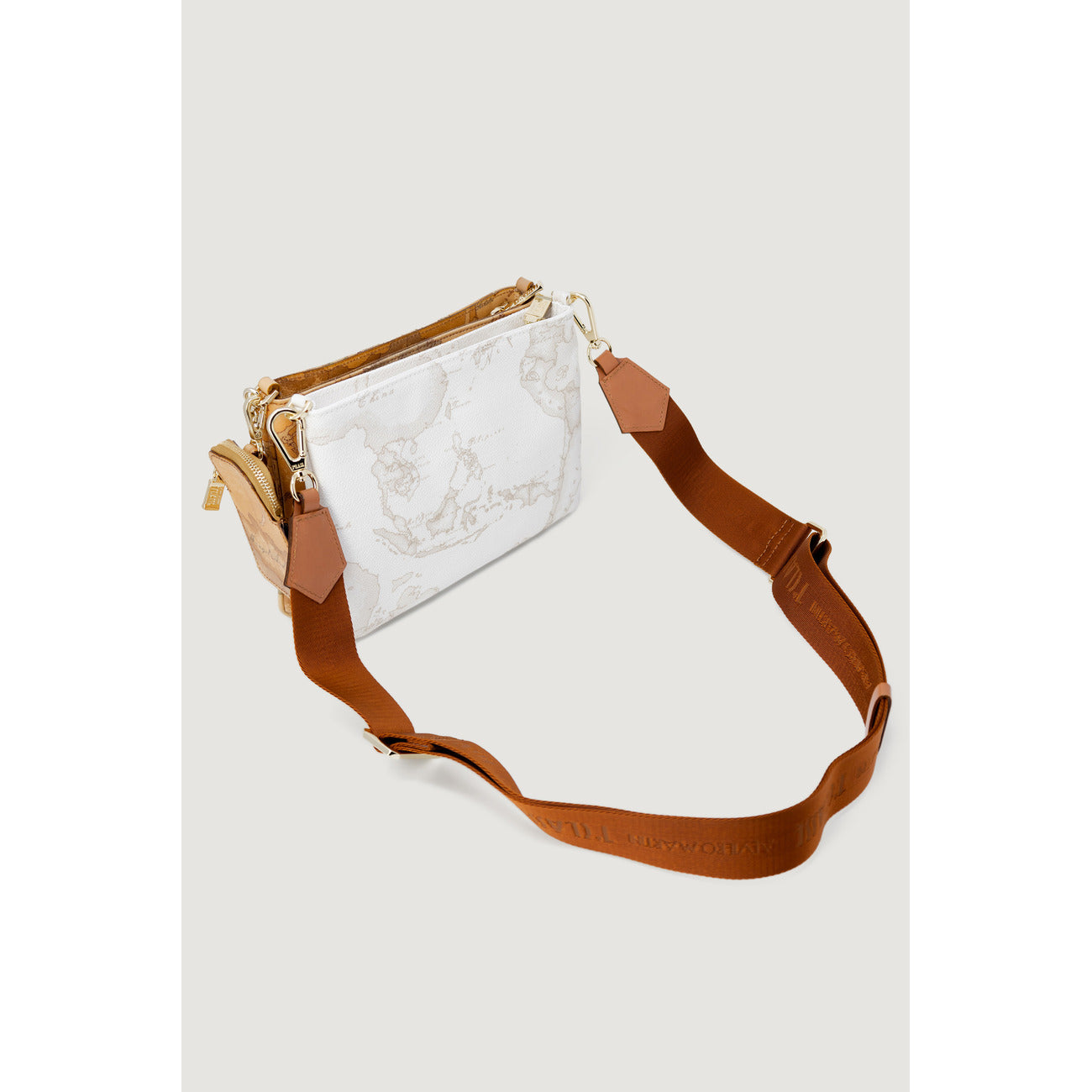 Alviero Martini Prima Classe Femme Sacs