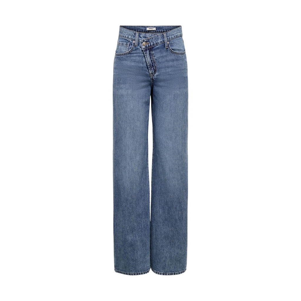Only Femme Jeans