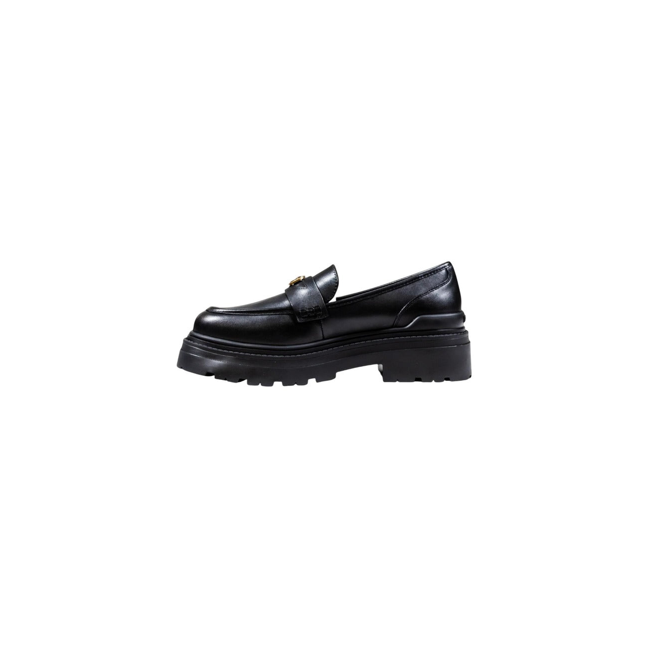 Pinko Femme Mocassins