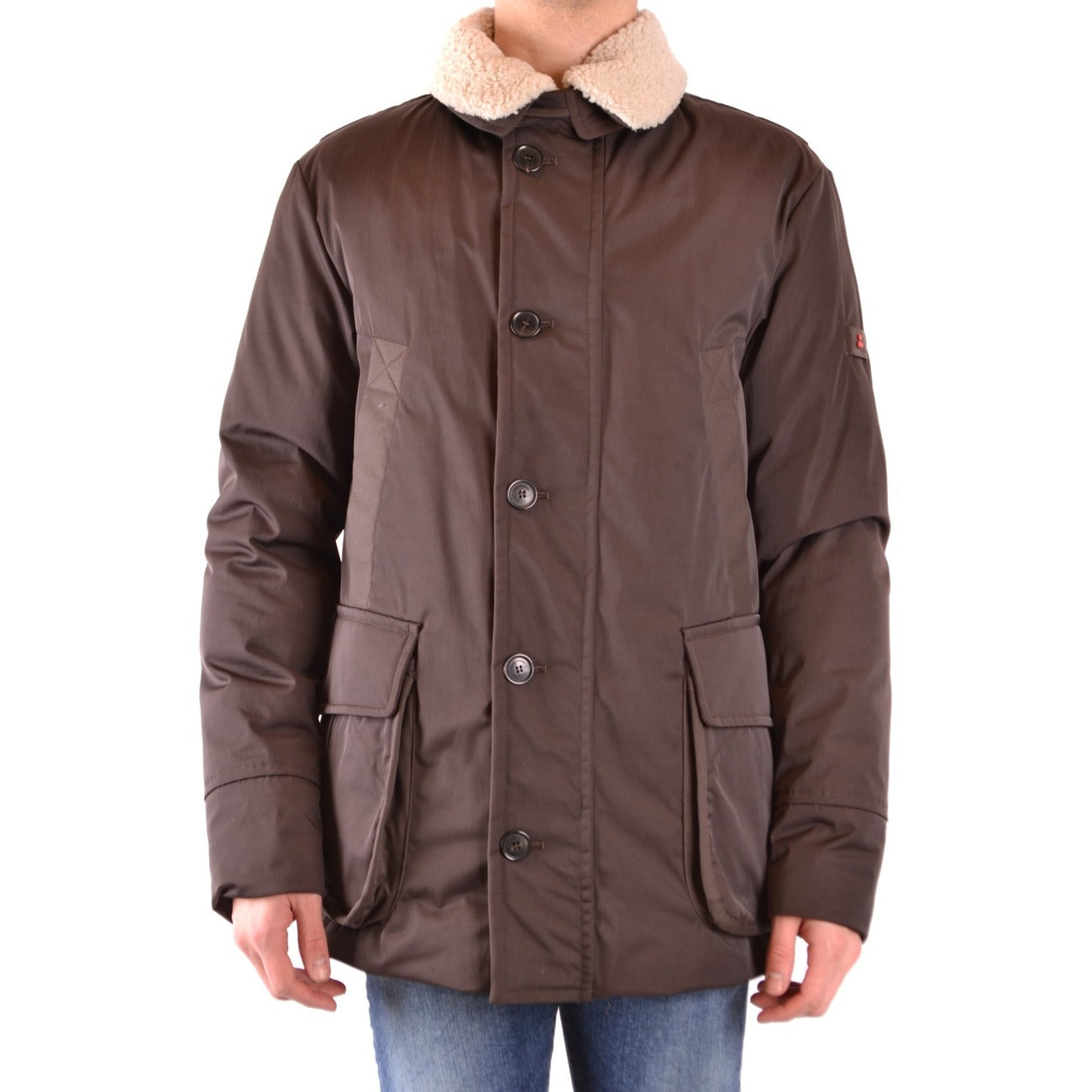 Peuterey Homme Vestes