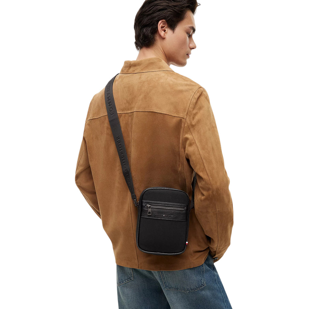 Tommy Hilfiger Homme Sacs