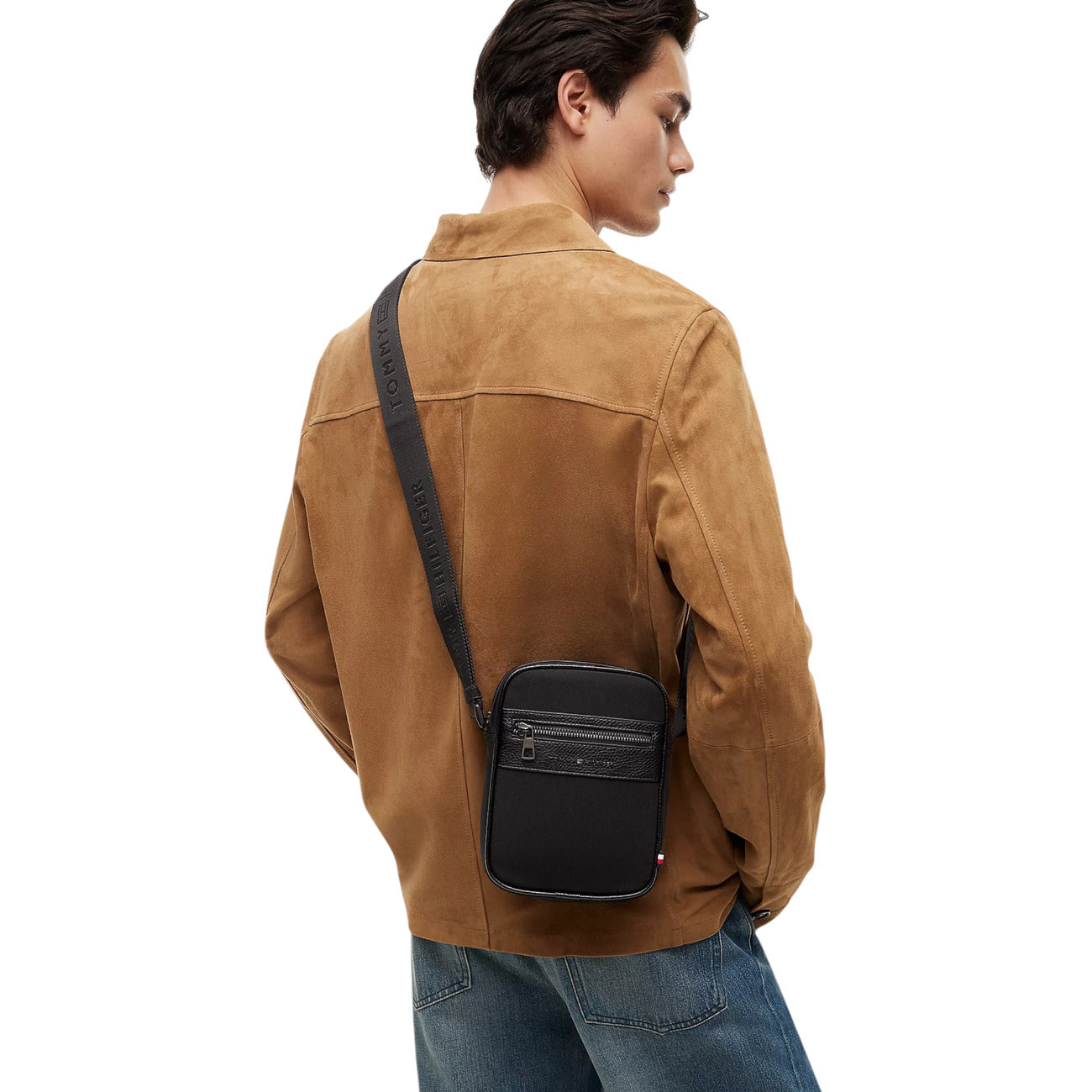 Tommy Hilfiger Homme Sacs