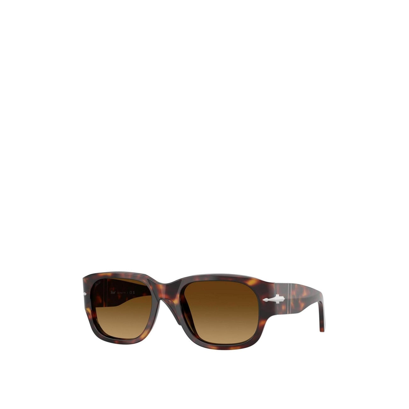 Armani Exchange Homme Baskets