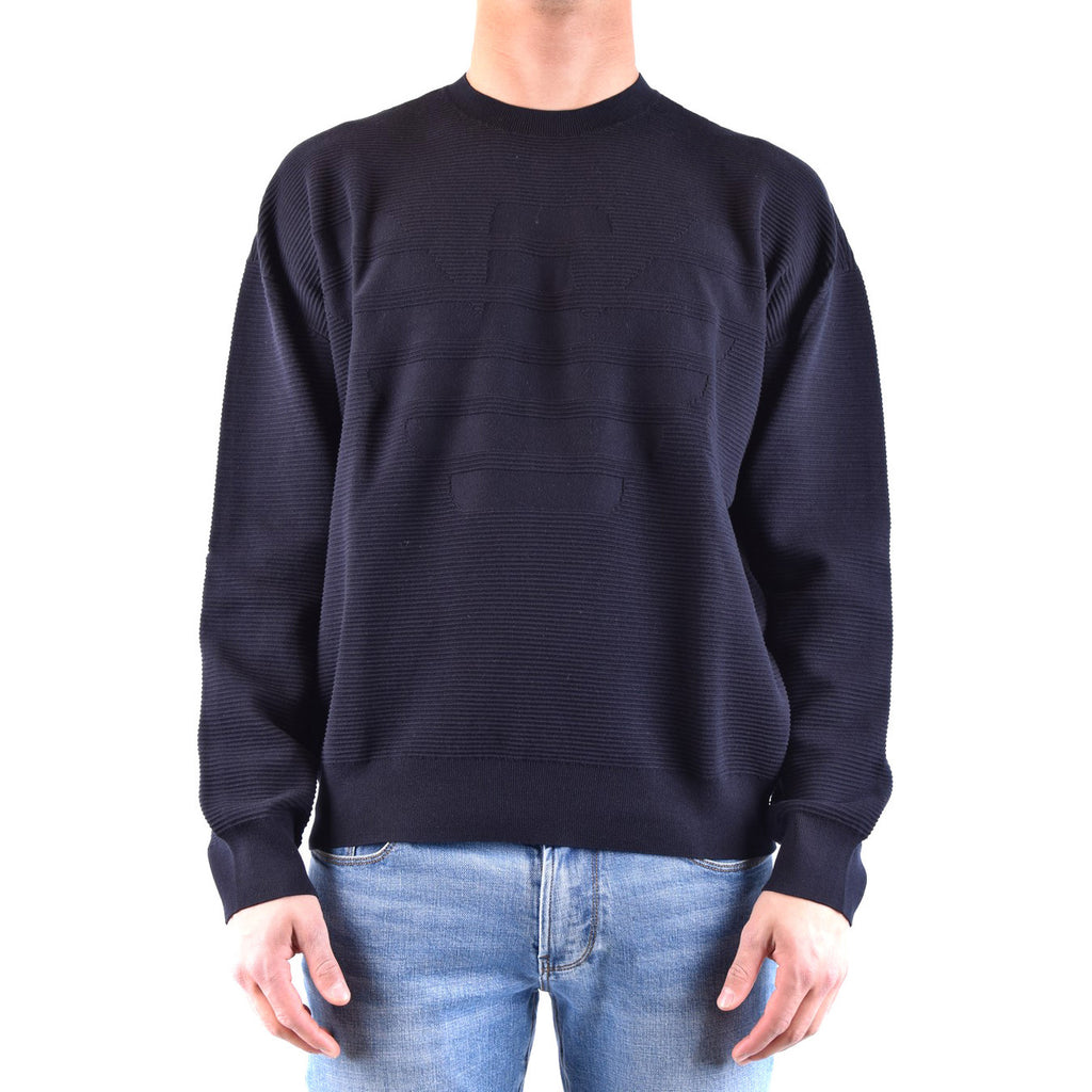 Emporio Armani Homme Pulls