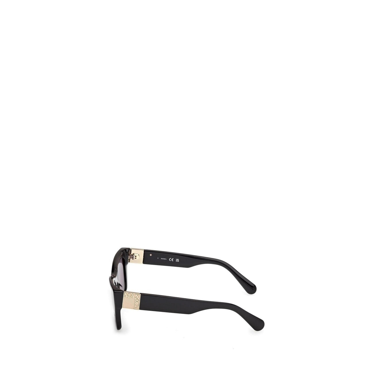 Max&co Femme Lunettes De Soleil