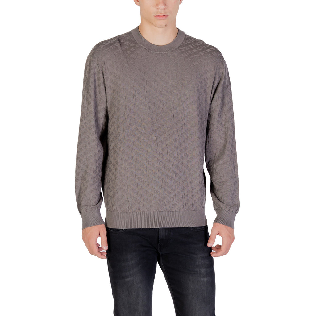Armani Exchange Homme Pulls