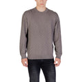 Armani Exchange Homme Pulls