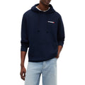 Tommy Hilfiger Jeans Homme Sweatshirts