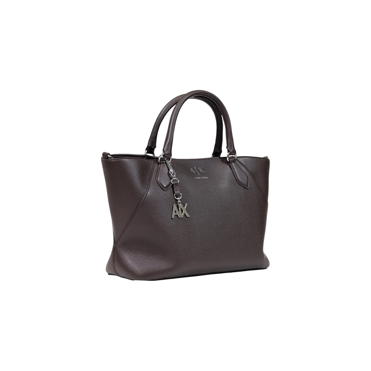 Armani Exchange Femme Sacs
