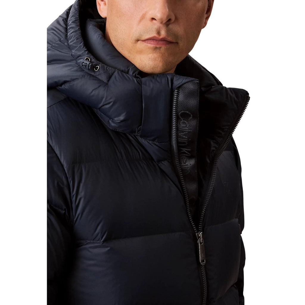 Calvin Klein Jeans Homme Vestes
