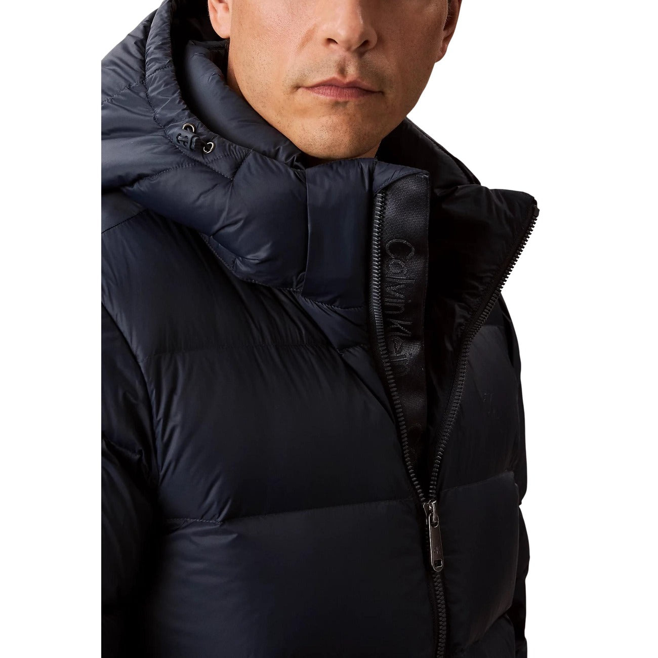 Calvin Klein Jeans Homme Vestes