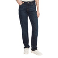 Tommy Hilfiger Femme Jeans
