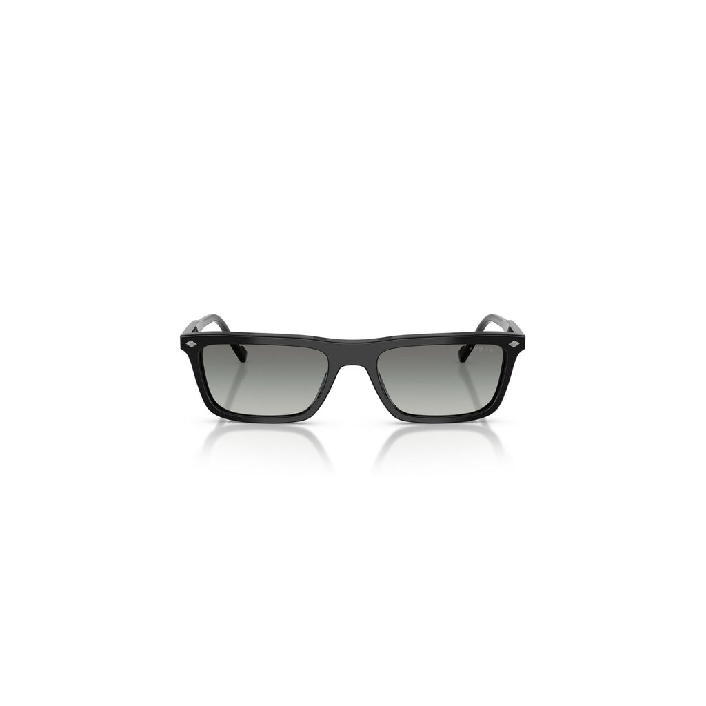 Vogue Eyewear Homme Lunettes De Soleil