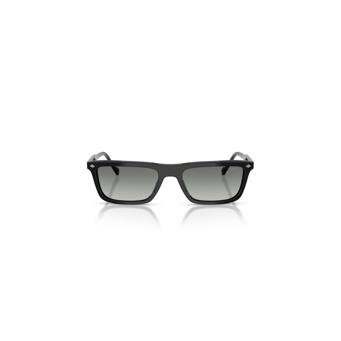 Vogue Eyewear Homme Lunettes De Soleil