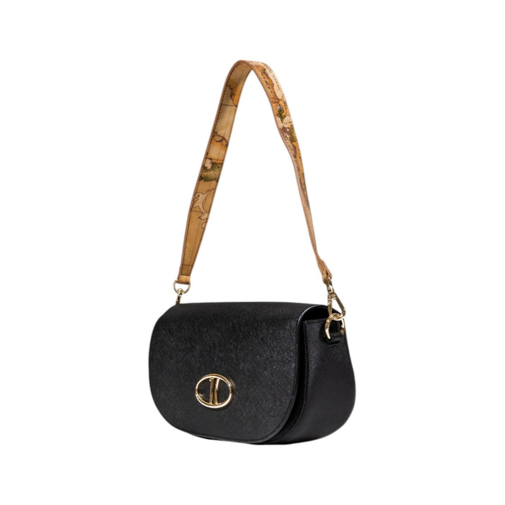 Alviero Martini Prima Classe Femme Sacs