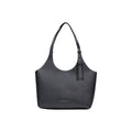 Tommy Hilfiger Femme Sacs