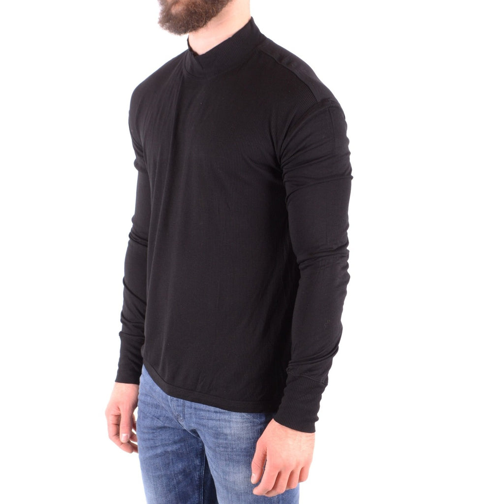Diesel Black Gold Homme Pulls