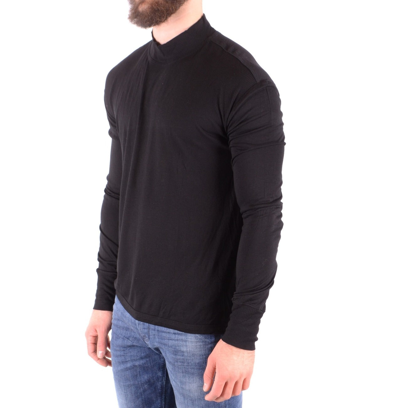 Diesel Black Gold Homme Pulls