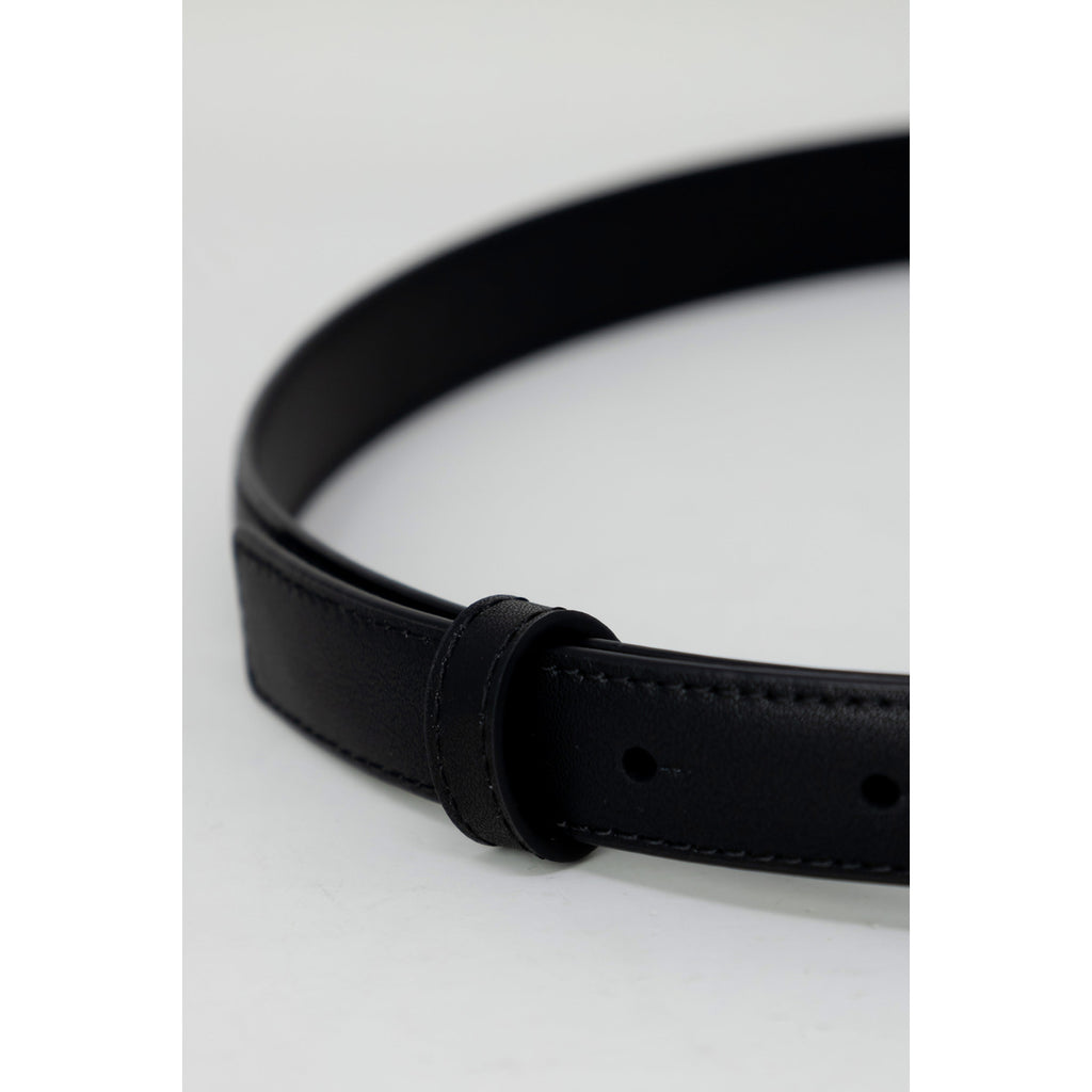 Pinko Femme Ceintures