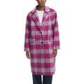 Desigual Femme Manteaux